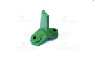 H204927 Zinken lang für JOHN DEERE Mähdrescher